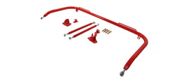 3rd Generation Camaro (1988-1992) Adjustable Harness Bar