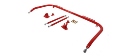 3rd Generation Camaro (1988-1992) Adjustable Harness Bar