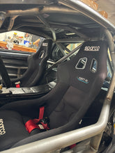 Load image into Gallery viewer, C6 Z06 Corvette Alum Frame Corvette Roll Cage Kit (2006-2013)