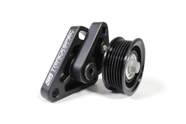 C5 Corvette LS1 and LS6 Billet Aluminum Tensioner Pulley