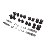 SPEC Corvette Teflon Infused Delrin Bushings (1997-2013 C5 and C6 Base)