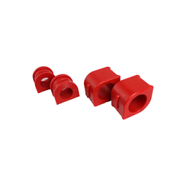 Sway Bar Bushings SCT1 or GM T1 Fitment