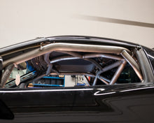Load image into Gallery viewer, C6 Corvette Steel Frame Roll Cage Kit (2005-2013)