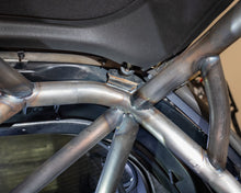 Load image into Gallery viewer, C6 Corvette Steel Frame Roll Cage Kit (2005-2013)