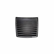 Load image into Gallery viewer, Mustang (2018+) GT4 Center Louver Kit