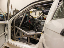Load image into Gallery viewer, BMW E36 Sedan Roll Cage Kit (1992-1999)