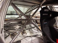 Load image into Gallery viewer, BMW E36 Sedan Roll Cage Kit (1992-1999)