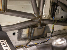 Load image into Gallery viewer, BMW E36 Sedan Roll Cage Kit (1992-1999)
