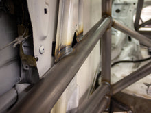 Load image into Gallery viewer, BMW E36 Sedan Roll Cage Kit (1992-1999)