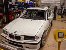 Load image into Gallery viewer, BMW E36 Sedan Roll Cage Kit (1992-1999)