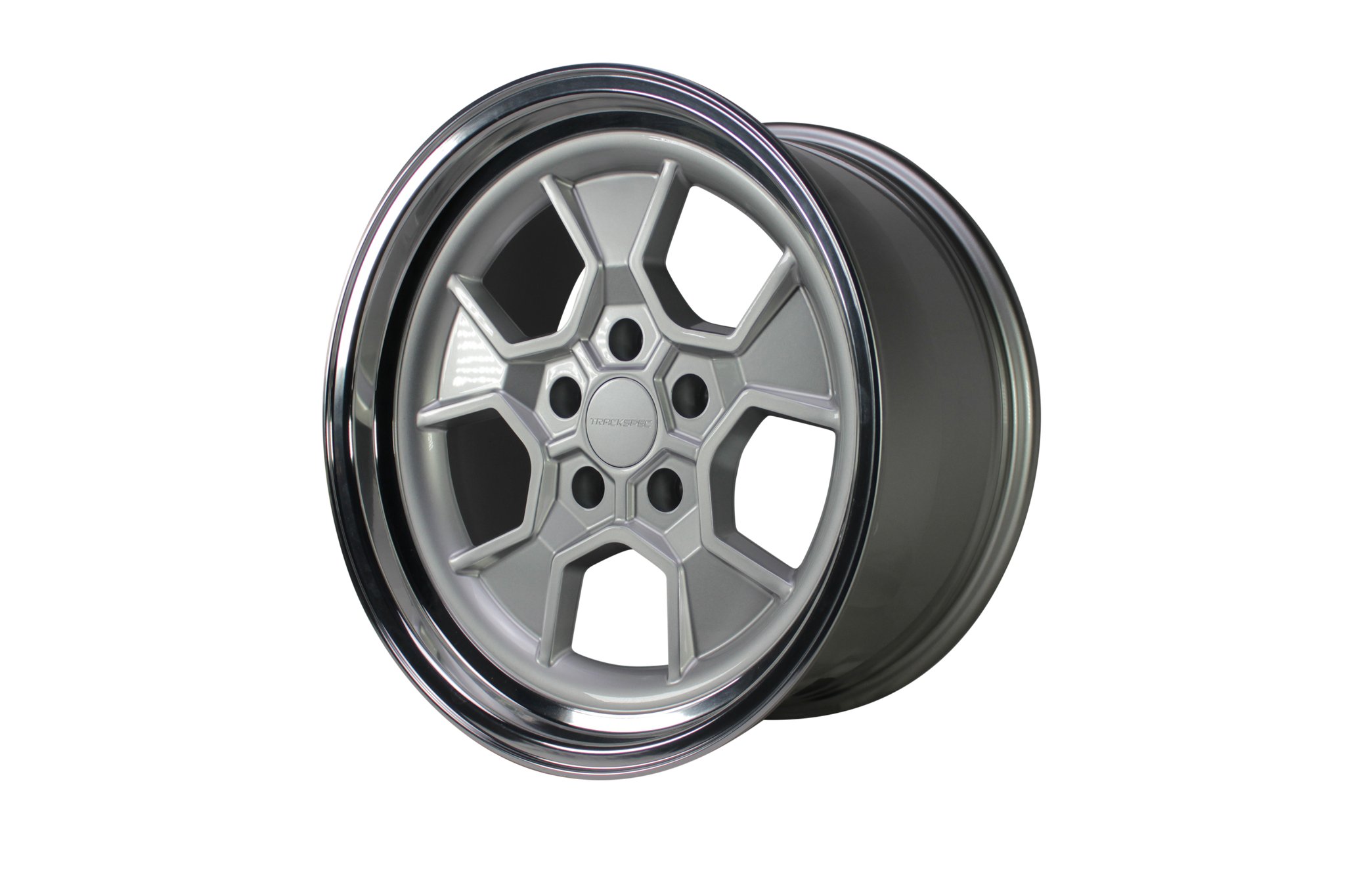 Firefly Rims FORGED MONOBLOCK Honeycomb Heritage Firebird Trans Am Wheels