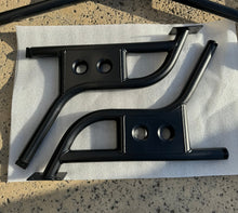 Load image into Gallery viewer, Chevy C10 Roll Cage Kit (1967-1972)