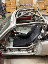 Load image into Gallery viewer, NA/NB Miata Roll Cage Kit (1989-2005)