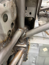 Load image into Gallery viewer, NA/NB Miata Roll Cage Kit (1989-2005)