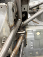 Load image into Gallery viewer, NA/NB Miata Roll Cage Kit (1989-2005)
