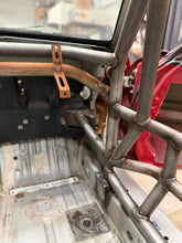 Load image into Gallery viewer, NA/NB Miata Roll Cage Kit (1989-2005)