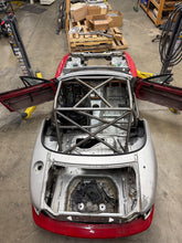 Load image into Gallery viewer, NA/NB Miata Roll Cage Kit (1989-2005)
