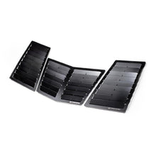 Load image into Gallery viewer, C5 Corvette T1 Hood Louvers Kit