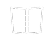 Load image into Gallery viewer, Templates