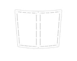 Templates