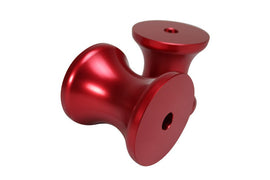 Corvette SPEC Corvette Solid Engine Mounts