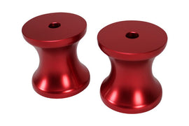 C5/C6 Corvette SPEC Corvette Solid Engine Mounts