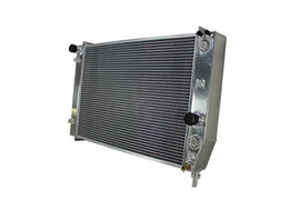 Super Comp Radiator C5 Corvette