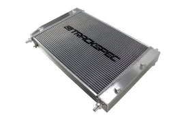 Super Comp Radiator C6 and C6Z06