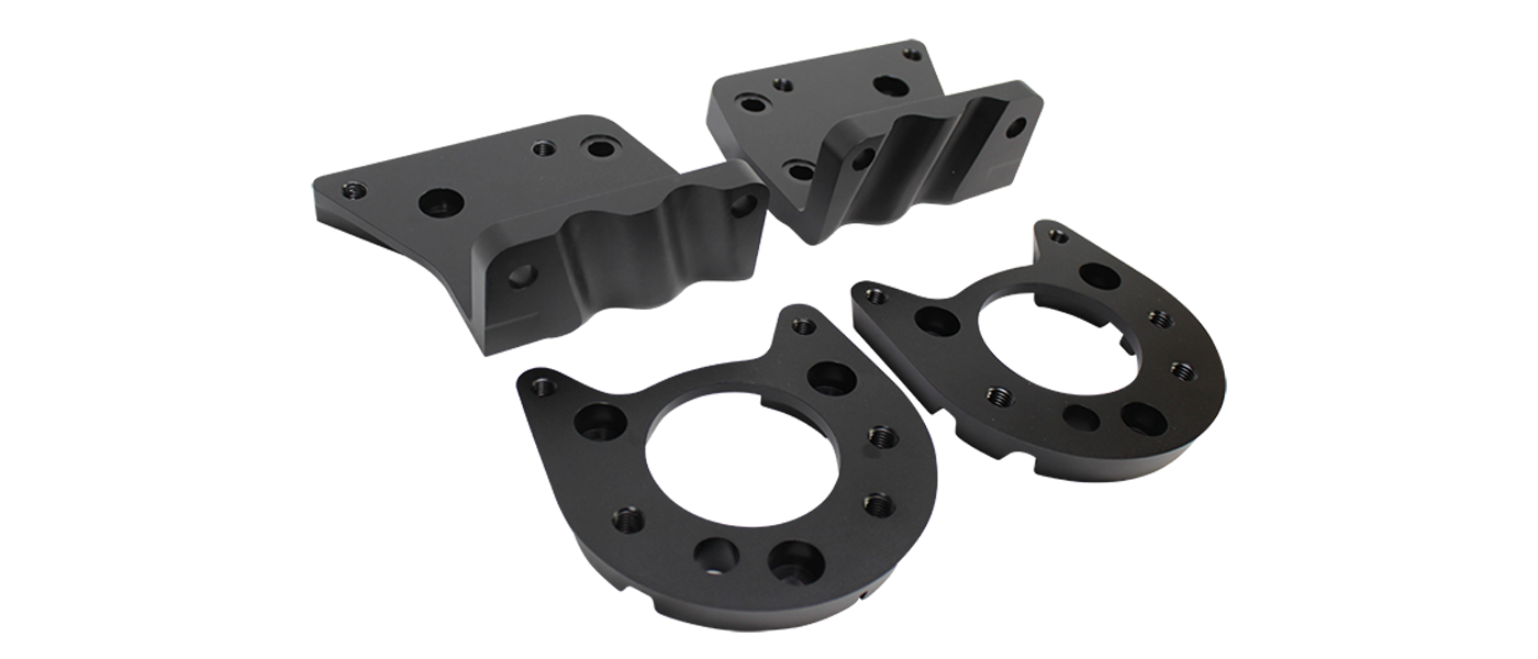 C8 Corvette Safety Bolt In Roll Bar