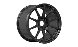 FORGED GTS10R Wheels C5 SPEC Corvette 18 x 11 Square Set up