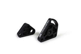 LS1 and LS6 Billet Aluminum Tensioner Pulley