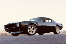 Load image into Gallery viewer, Forged 2 Piece DS18 Wheels