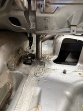 Load image into Gallery viewer, NA/NB Miata Roll Cage Kit (1989-2005)