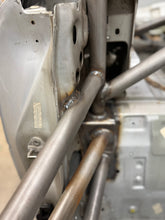 Load image into Gallery viewer, NA/NB Miata Roll Cage Kit (1989-2005)