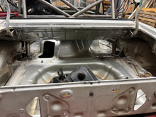 Load image into Gallery viewer, NA/NB Miata Roll Cage Kit (1989-2005)