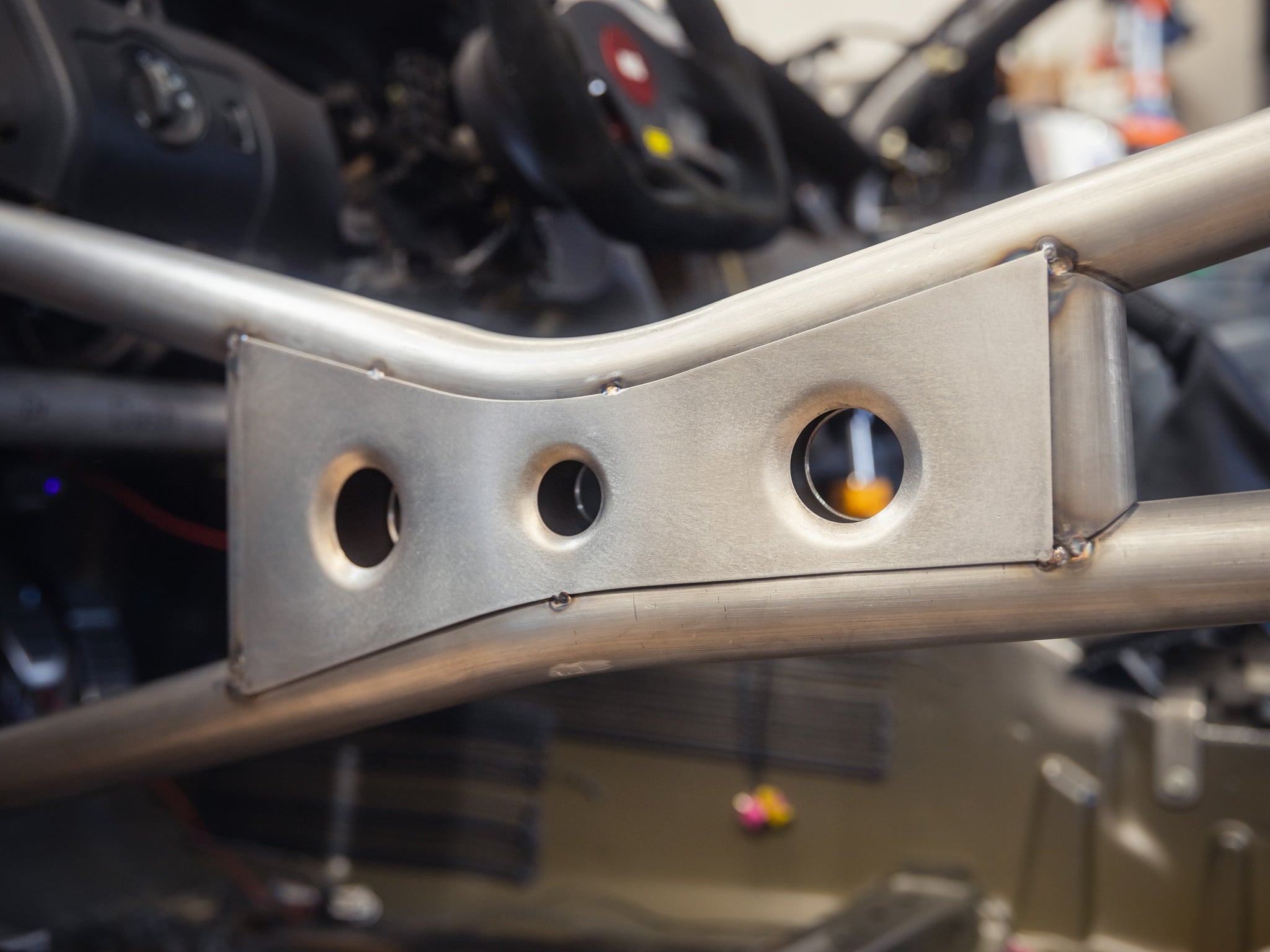Ford Mustang S197 Roll Cage Kit 2005 2014 TrackSpec Motorsports ford-mustang-s197-roll-cage-kit-2005-2014-trackspec-motorsports