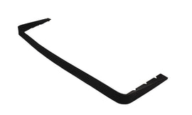 S550 Mustang GT4 Center Xtreme Flow Wicker