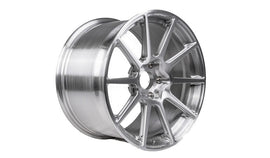 Forged GTS10R Wheels 4th Gen F-Body 