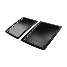 03-04 Mustang Cobra Competition Kit