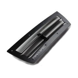 Mustang Cobra Hood Louver Kit