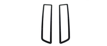 Load image into Gallery viewer, Ford Ranger (2018-2022) Hood Louver Kit