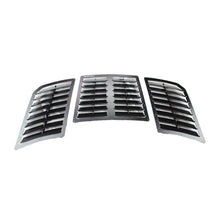 Load image into Gallery viewer, Nissan 350Z Side Vents Only