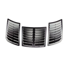 Load image into Gallery viewer, Nissan 350Z Side Vents Only