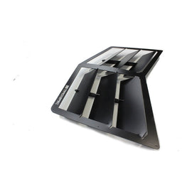 Camaro T1 Style Center Louvers