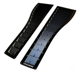 3rd Generation Camaro Hood Vent Kit