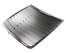 Load image into Gallery viewer, C5 Corvette GT1 Center Louver Only