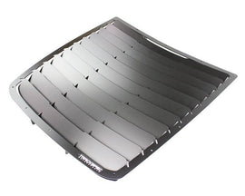 C5 Corvette GT1 Center Louver Only