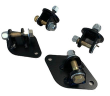 Load image into Gallery viewer, C5/C6 Corvette Offset Upper Mount Kit