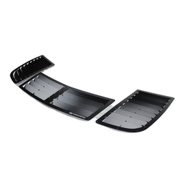 Mazda Speed3 Hood Vent Kit (07-09)