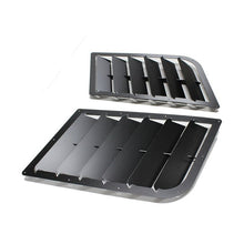 Load image into Gallery viewer, C3 Corvette Fender Vent Kit